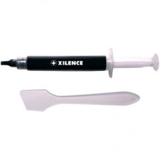 Термопаста Xilence XTPT.X5 X5 High Performance 3,0 g (XZ019)