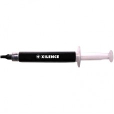 Термопаста Xilence XTPT.X5 X5 High Performance 3,0 g (XZ019) - Фото