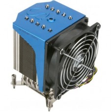 Кулер для процессора Supermicro ACTIVE SNK-P0051AP4 (SNK-P0051AP4)