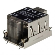 Кулер для процессора Supermicro SNK-P0078PC