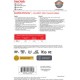 Карта памяти SanDisk 512GB microSD class 10 UHS-I U3 V30 Extreme (SDSQXAV-512G-GN6MA) Карта памяти SanDisk 512GB microSD class 10 UHS-I U3 V30 Extreme (SDSQXAV-512G-GN6MA)