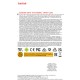 Карта памяти SanDisk 256GB microSDXC class 10 UHS-I Ultra (SDSQUNR-256G-GN3MN) Карта памяти SanDisk 256GB microSDXC class 10 UHS-I Ultra (SDSQUNR-256G-GN3MN)