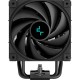 Кулер для процесора Deepcool AK500 Digital (R-AK500-BKADMN-G) Кулер для процесора Deepcool AK500 Digital (R-AK500-BKADMN-G)