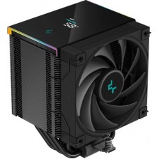 Кулер для процесора Deepcool AK500 Digital (R-AK500-BKADMN-G) - Фото