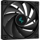 Кулер для процесора Deepcool AK500 Digital (R-AK500-BKADMN-G) Кулер для процесора Deepcool AK500 Digital (R-AK500-BKADMN-G)