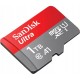 Карта памяти SanDisk 1TB microSDXC class 10 UHS-I Ultra (SDSQUAC-1T00-GN6MA) Карта памяти SanDisk 1TB microSDXC class 10 UHS-I Ultra (SDSQUAC-1T00-GN6MA)