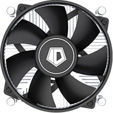Кулер для процесора ID-Cooling DK-19 PWM