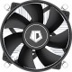 Кулер для процесора ID-Cooling DK-19 PWM