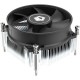 Кулер для процесора ID-Cooling DK-19 PWM Кулер для процесора ID-Cooling DK-19 PWM