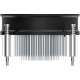 Кулер для процесора ID-Cooling DK-19 PWM Кулер для процесора ID-Cooling DK-19 PWM