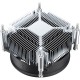 Кулер для процесора ID-Cooling DK-19 PWM Кулер для процесора ID-Cooling DK-19 PWM