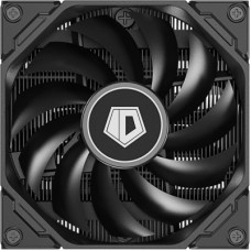 Кулер для процессора ID-Cooling IS-47-XT