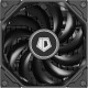Кулер для процесора ID-Cooling IS-47-XT