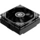 Кулер для процесора ID-Cooling IS-47-XT Кулер для процесора ID-Cooling IS-47-XT