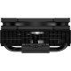 Кулер для процесора ID-Cooling IS-47-XT Кулер для процесора ID-Cooling IS-47-XT