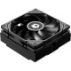 Кулер для процесора ID-Cooling IS-47-XT Кулер для процесора ID-Cooling IS-47-XT
