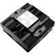 Кулер для процесора ID-Cooling IS-47-XT Кулер для процесора ID-Cooling IS-47-XT