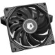 Кулер для процесора ID-Cooling IS-47-XT Кулер для процесора ID-Cooling IS-47-XT