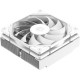 Кулер для процессора ID-Cooling IS-47-XT White Кулер для процессора ID-Cooling IS-47-XT White
