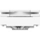 Кулер для процессора ID-Cooling IS-47-XT White Кулер для процессора ID-Cooling IS-47-XT White