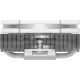 Кулер для процессора ID-Cooling IS-47-XT White Кулер для процессора ID-Cooling IS-47-XT White