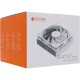 Кулер для процессора ID-Cooling IS-47-XT White Кулер для процессора ID-Cooling IS-47-XT White