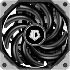 Кулер для процесора ID-Cooling IS-50X V3