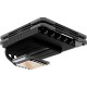 Кулер для процессора ID-Cooling IS-50X V3 Кулер для процессора ID-Cooling IS-50X V3