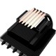 Кулер для процессора ID-Cooling IS-50X V3 Кулер для процессора ID-Cooling IS-50X V3