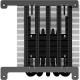 Кулер для процессора ID-Cooling IS-50X V3 Кулер для процессора ID-Cooling IS-50X V3