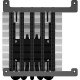 Кулер для процессора ID-Cooling IS-50X V3 Кулер для процессора ID-Cooling IS-50X V3