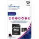 Картка пам'яті Mediarange 64GB microSD class 10 (MR955)