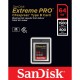 Карта памяти SanDisk 64GB CFexpress Extreme Pro (SDCFE-064G-GN4NN)