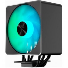 Кулер для процессора APNX AP1 Black (APTC-PF30517.11)