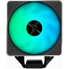 Кулер для процесора APNX AP1 Black (APTC-PF30517.11) - Фото