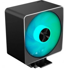 Кулер для процесора APNX AP1 Black (APTC-PF30517.11) - Фото