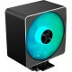 Кулер для процесора APNX AP1 Black (APTC-PF30517.11) Кулер для процесора APNX AP1 Black (APTC-PF30517.11)