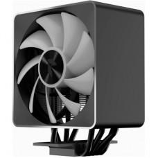 Кулер для процесора APNX AP1 Black (APTC-PF30517.11) - Фото