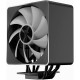 Кулер для процесора APNX AP1 Black (APTC-PF30517.11) Кулер для процесора APNX AP1 Black (APTC-PF30517.11)