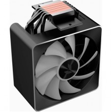 Кулер для процесора APNX AP1 Black (APTC-PF30517.11) - Фото