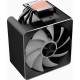 Кулер для процесора APNX AP1 Black (APTC-PF30517.11) Кулер для процесора APNX AP1 Black (APTC-PF30517.11)