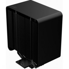 Кулер для процесора APNX AP1 Black (APTC-PF30517.11) - Фото