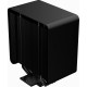 Кулер для процесора APNX AP1 Black (APTC-PF30517.11) Кулер для процесора APNX AP1 Black (APTC-PF30517.11)