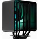 Кулер для процесора APNX AP1 Black (APTC-PF30517.11) Кулер для процесора APNX AP1 Black (APTC-PF30517.11)