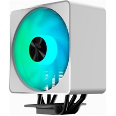 Кулер для процессора APNX AP1 White (APTC-PF30517.21)