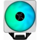 Кулер для процессора APNX AP1 White (APTC-PF30517.21)