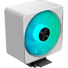 Кулер для процесора APNX AP1 White (APTC-PF30517.21) - Фото