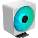 Кулер для процессора APNX AP1 White (APTC-PF30517.21)