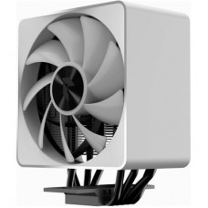 Кулер для процесора APNX AP1 White (APTC-PF30517.21) - Фото