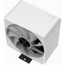 Кулер для процесора APNX AP1 White (APTC-PF30517.21) - Фото